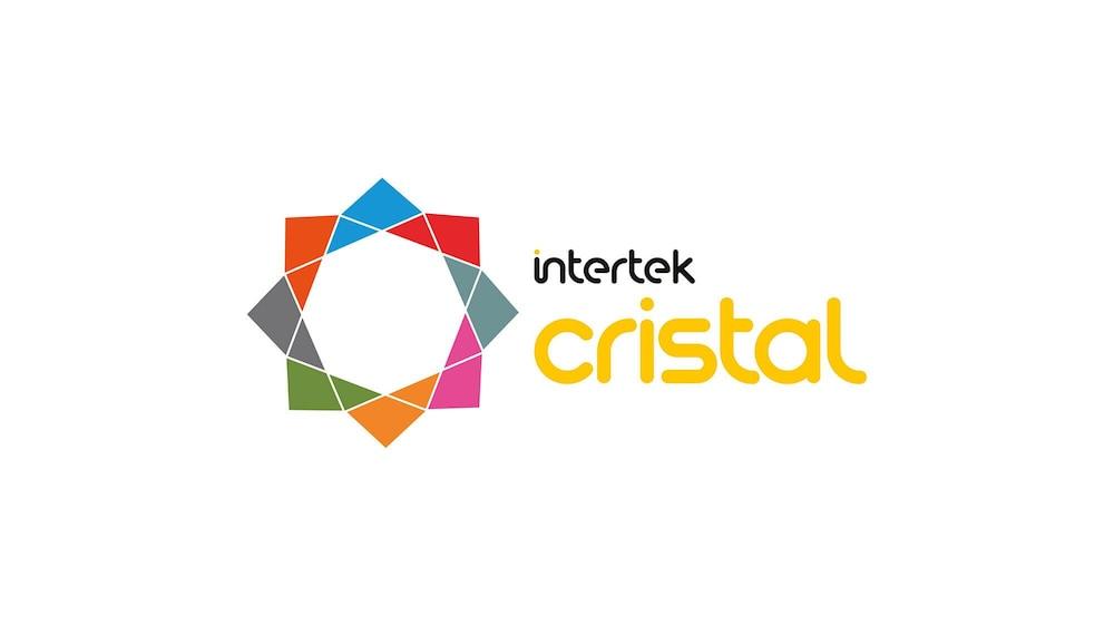 Hotel Boreas Φορταλέζα Εξωτερικό φωτογραφία